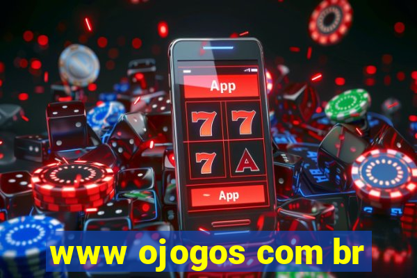 www ojogos com br